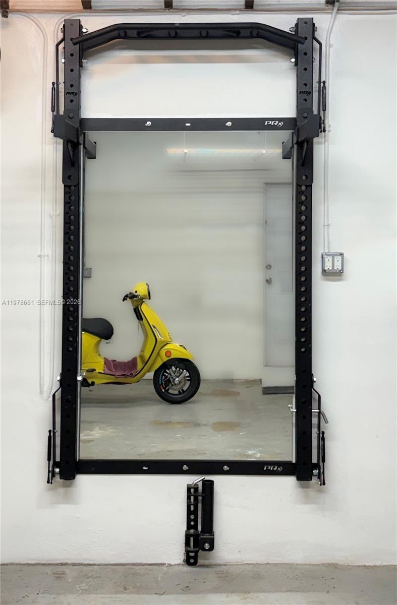 710 NE 72nd Ter Miami, FL 33138