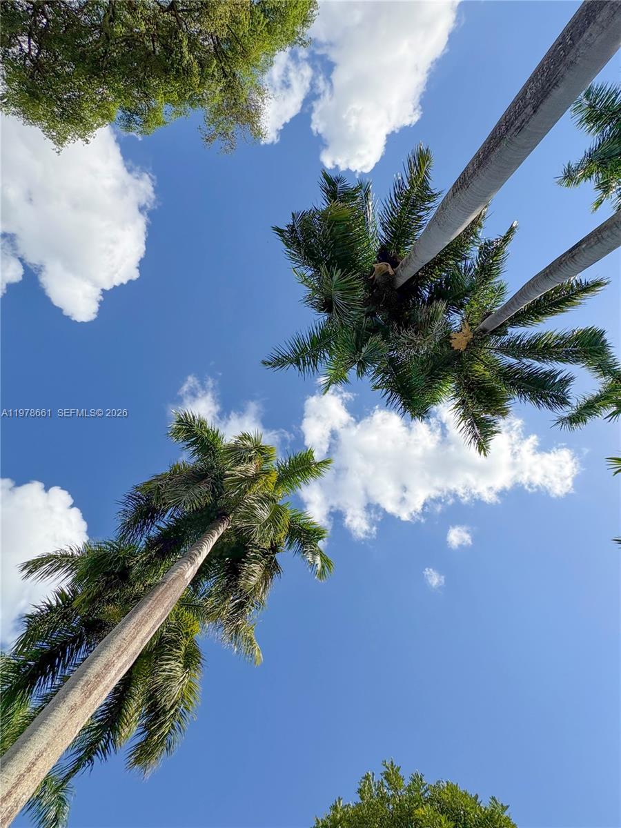 710 NE 72nd Ter Miami, FL 33138