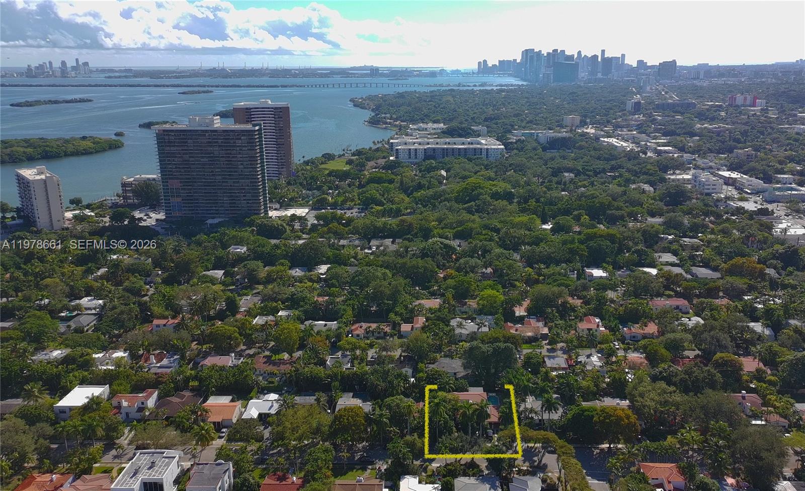 710 NE 72nd Ter Miami, FL 33138