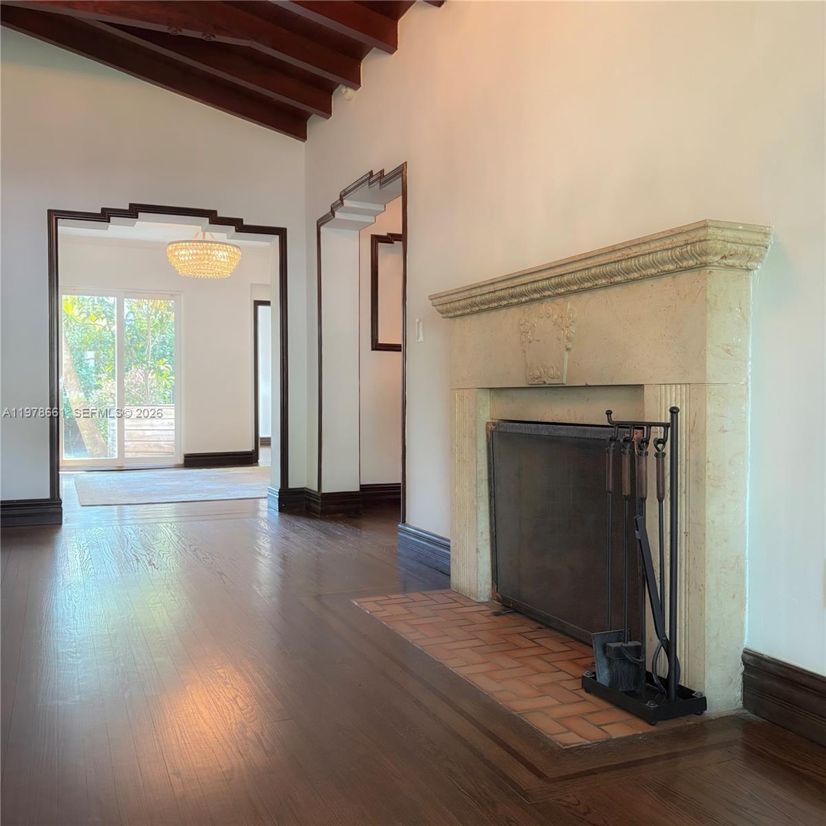 710 NE 72nd Ter Miami, FL 33138