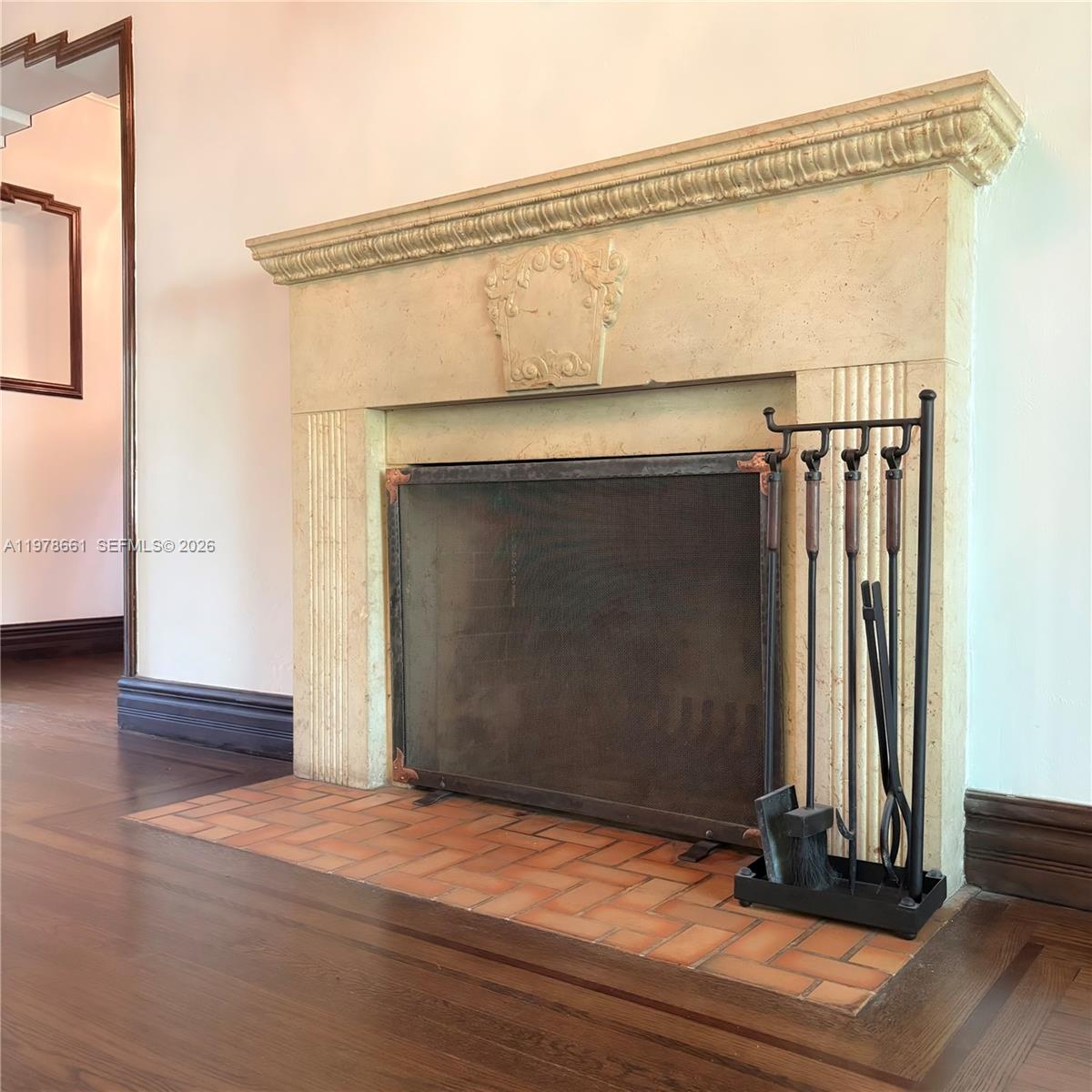 710 NE 72nd Ter Miami, FL 33138