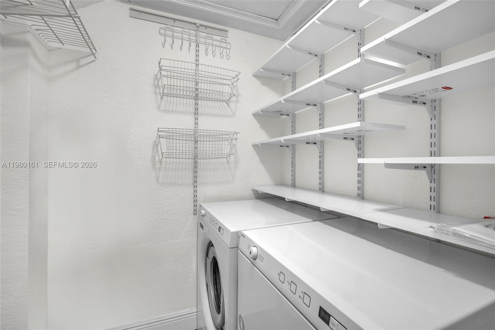 3245 Virginia St #19