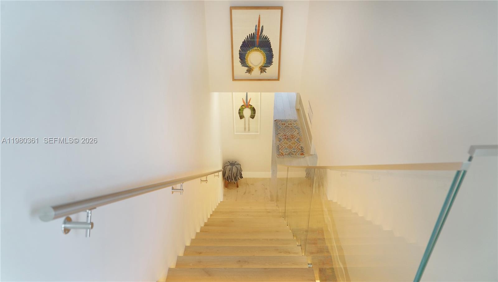 3075 Mary St Miami, FL 33133