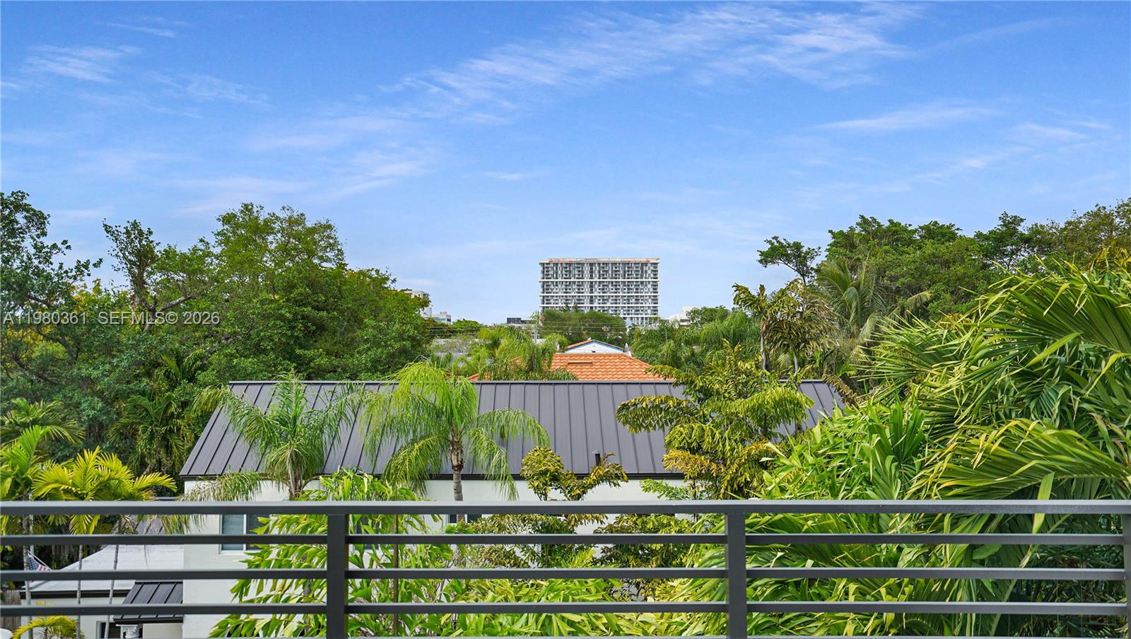 3075 Mary St Miami, FL 33133