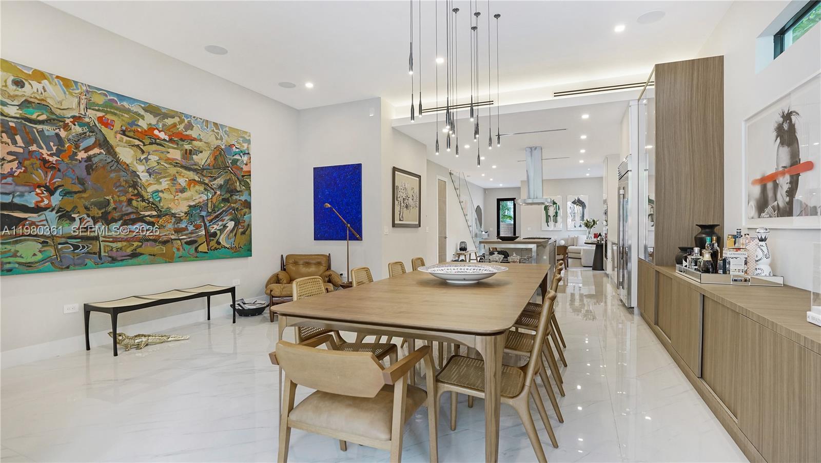 3075 Mary St Miami, FL 33133