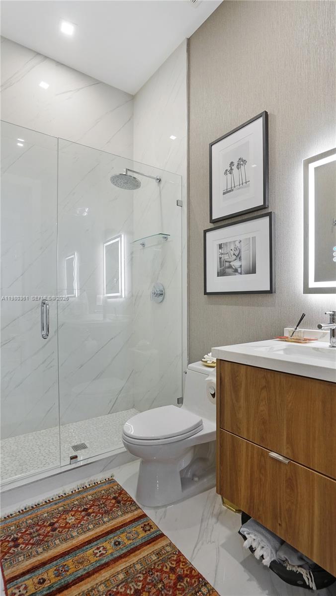 3075 Mary St Miami, FL 33133