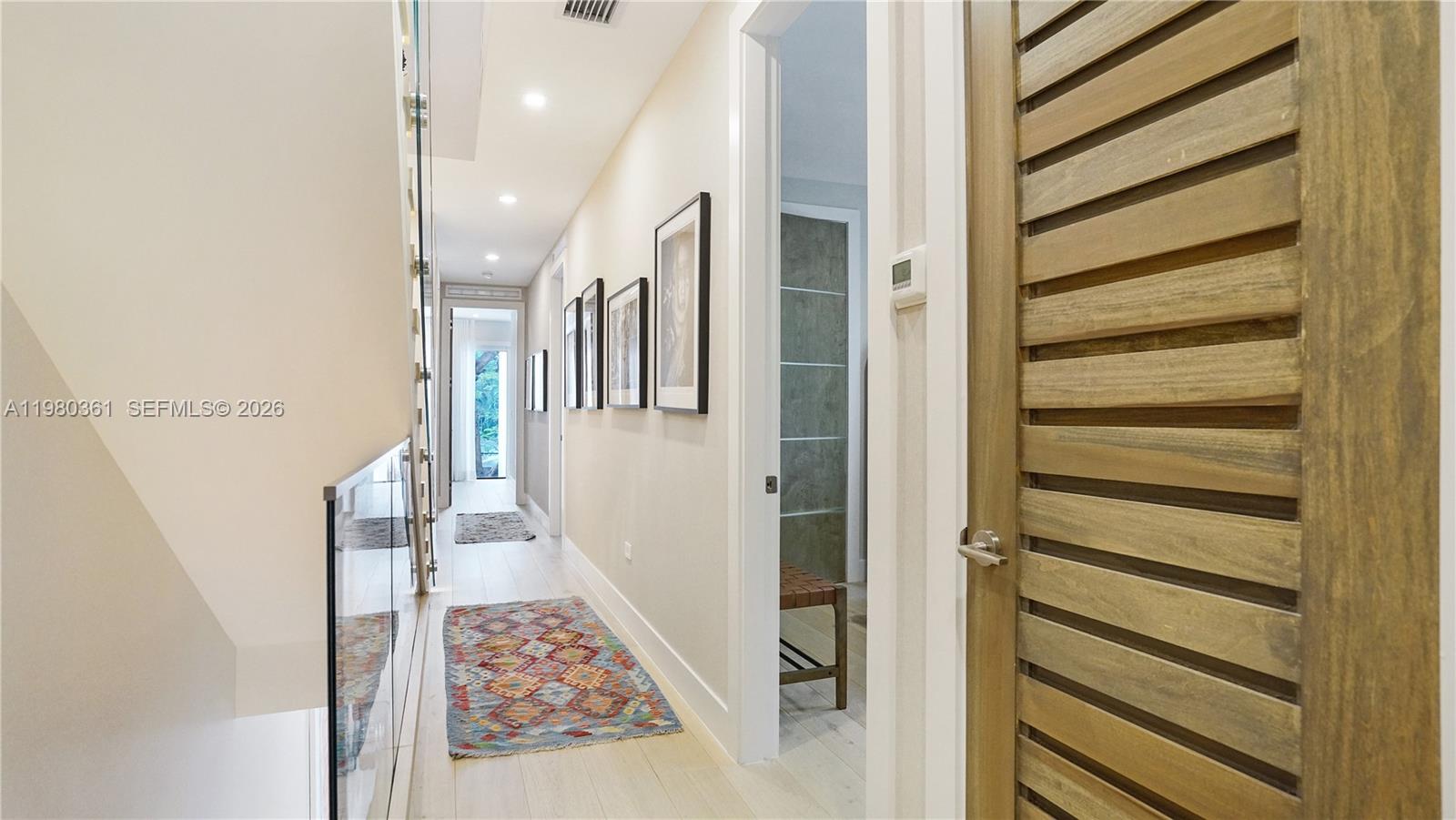 3075 Mary St Miami, FL 33133