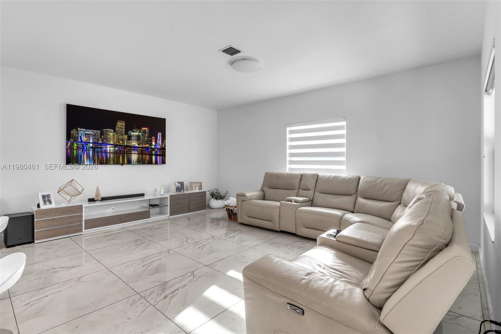 21380 SW 127th Pl Miami, FL 33177