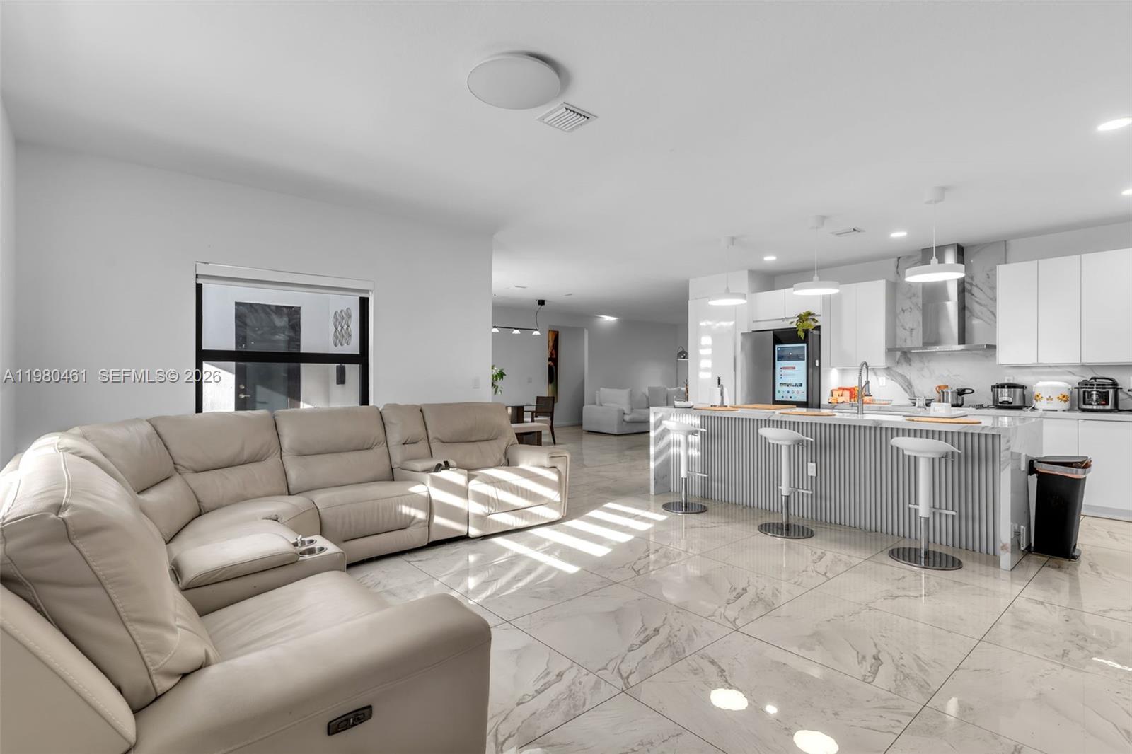 21380 SW 127th Pl Miami, FL 33177