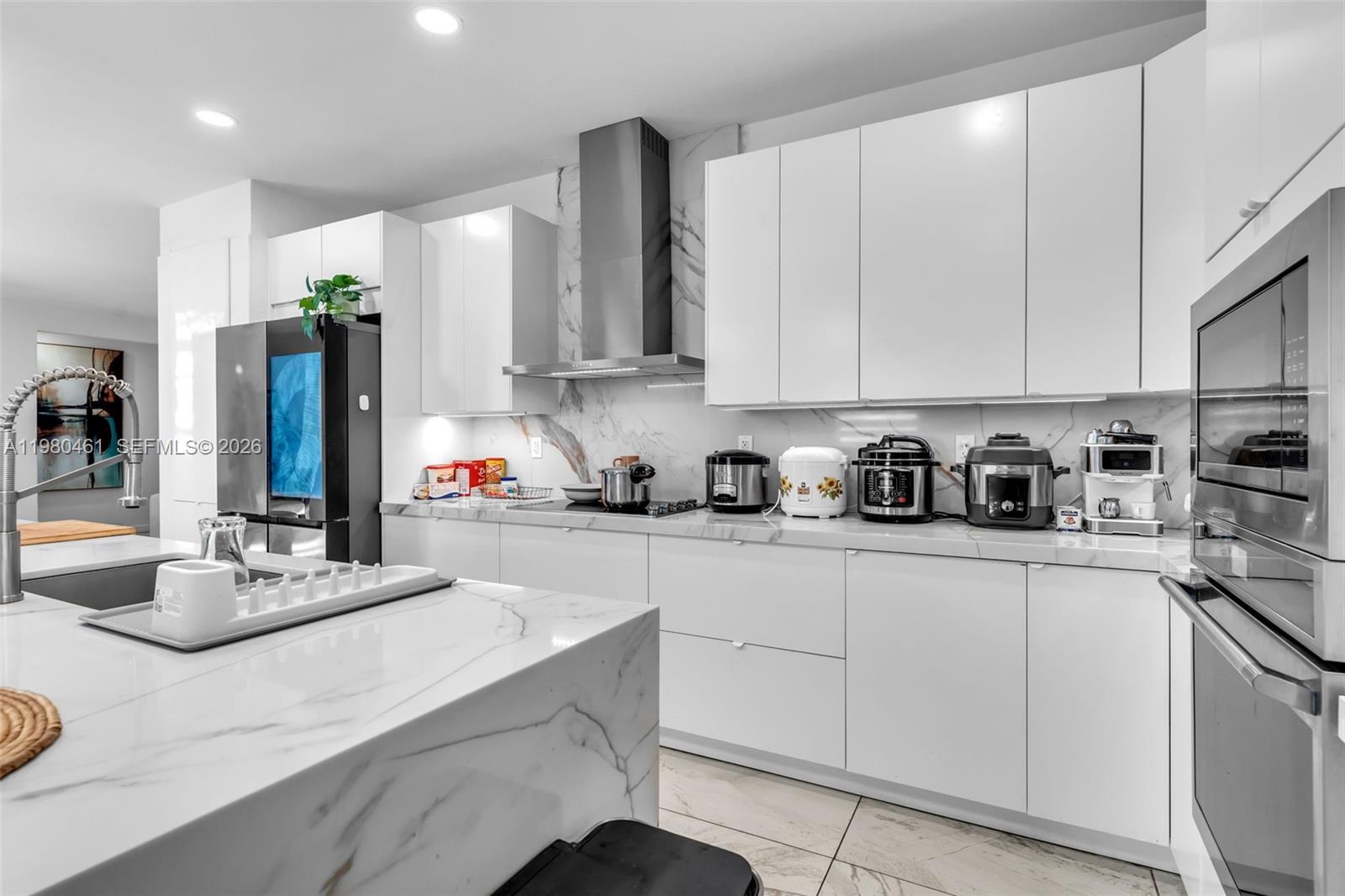 21380 SW 127th Pl Miami, FL 33177