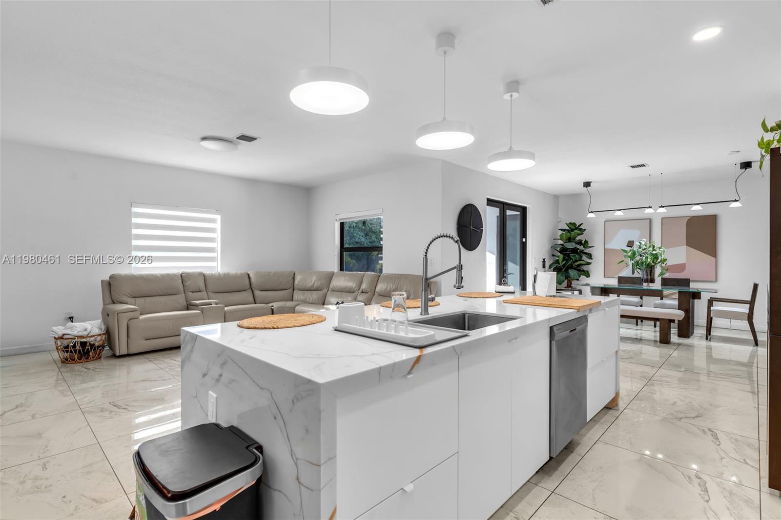 21380 SW 127th Pl Miami, FL 33177