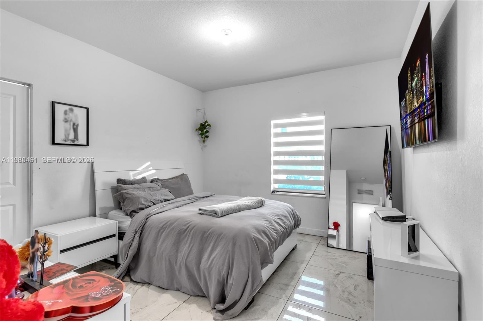 21380 SW 127th Pl Miami, FL 33177