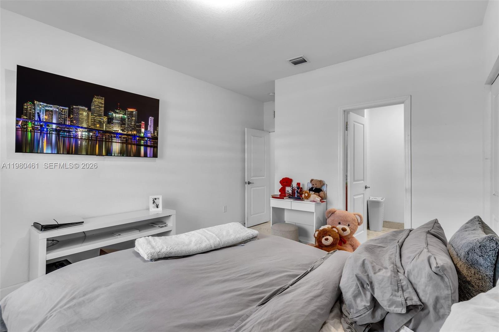 21380 SW 127th Pl Miami, FL 33177