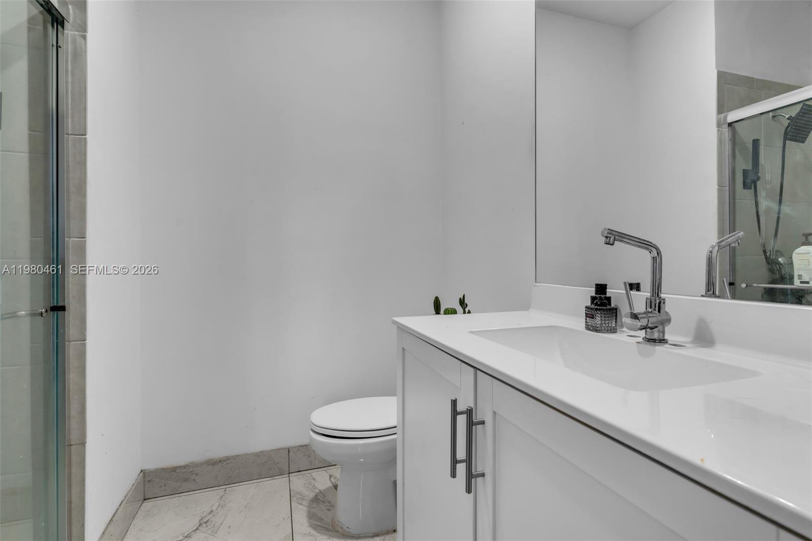 21380 SW 127th Pl Miami, FL 33177