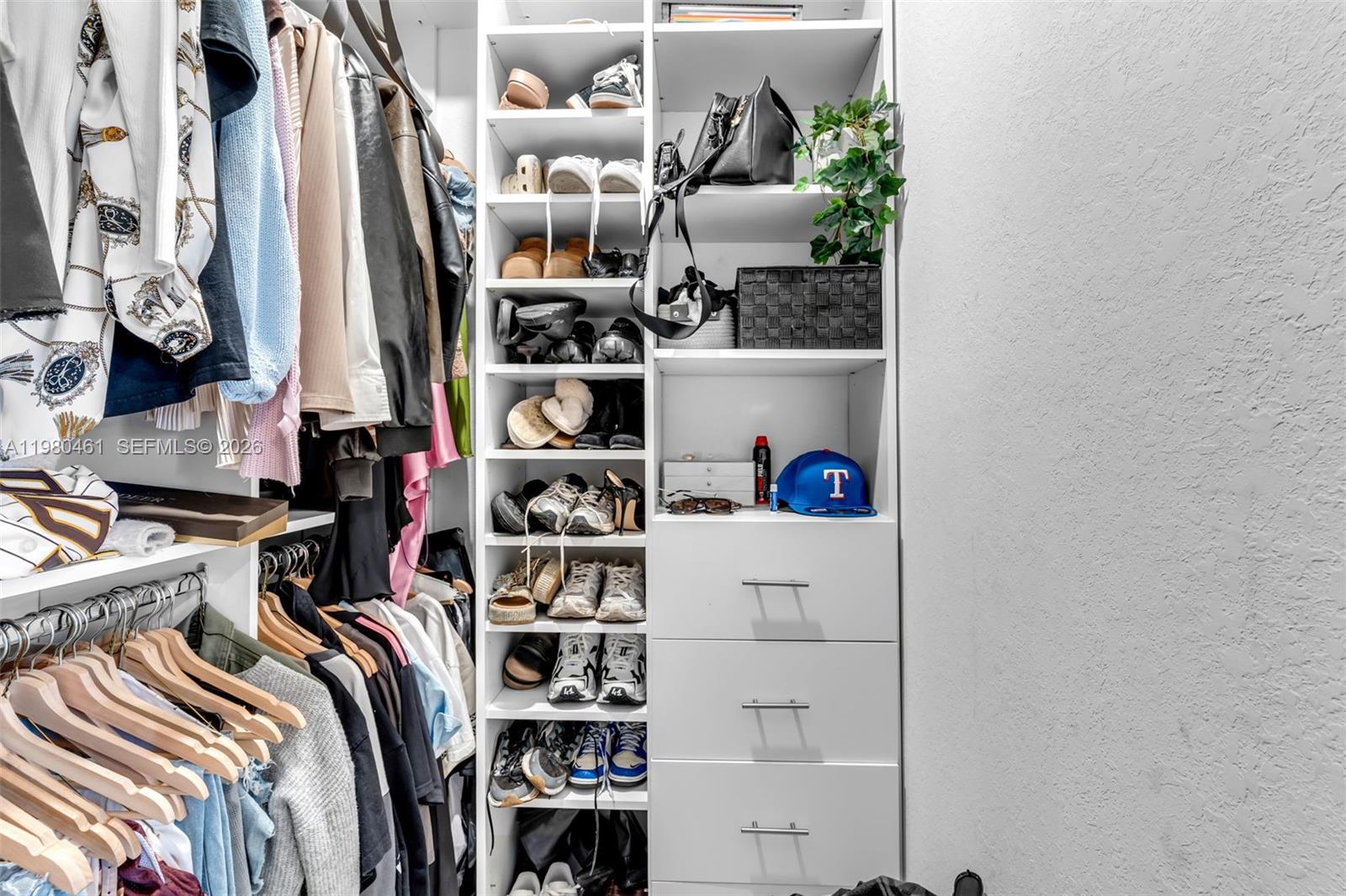 21380 SW 127th Pl Miami, FL 33177