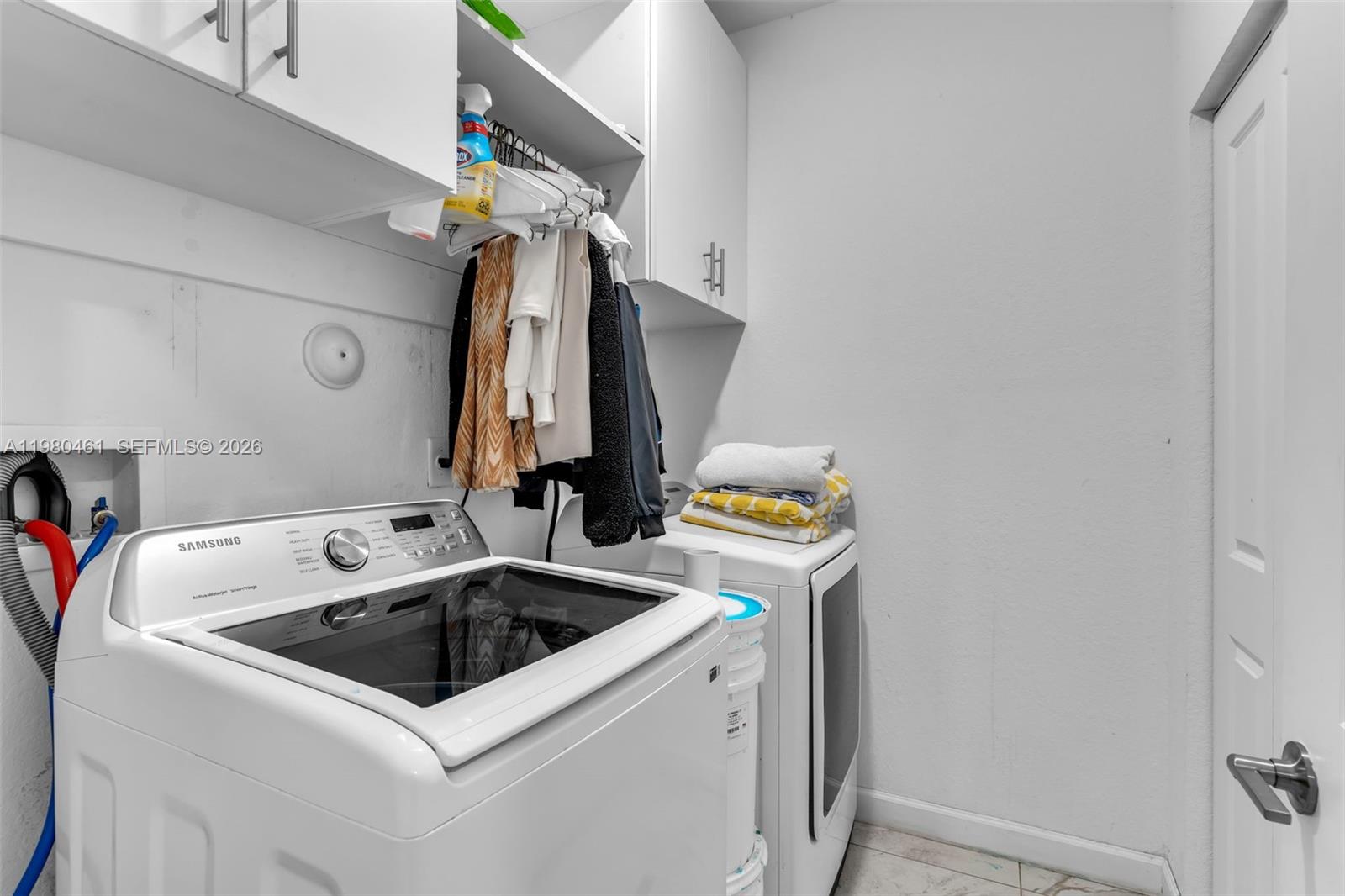 21380 SW 127th Pl Miami, FL 33177