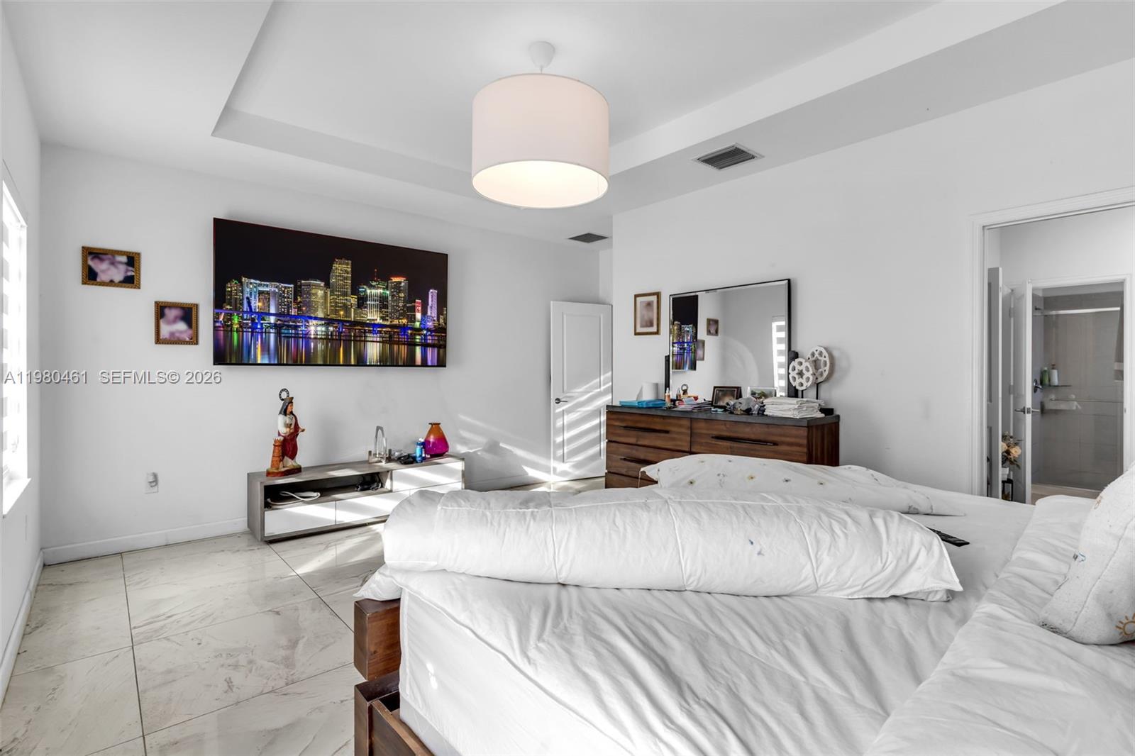 21380 SW 127th Pl Miami, FL 33177