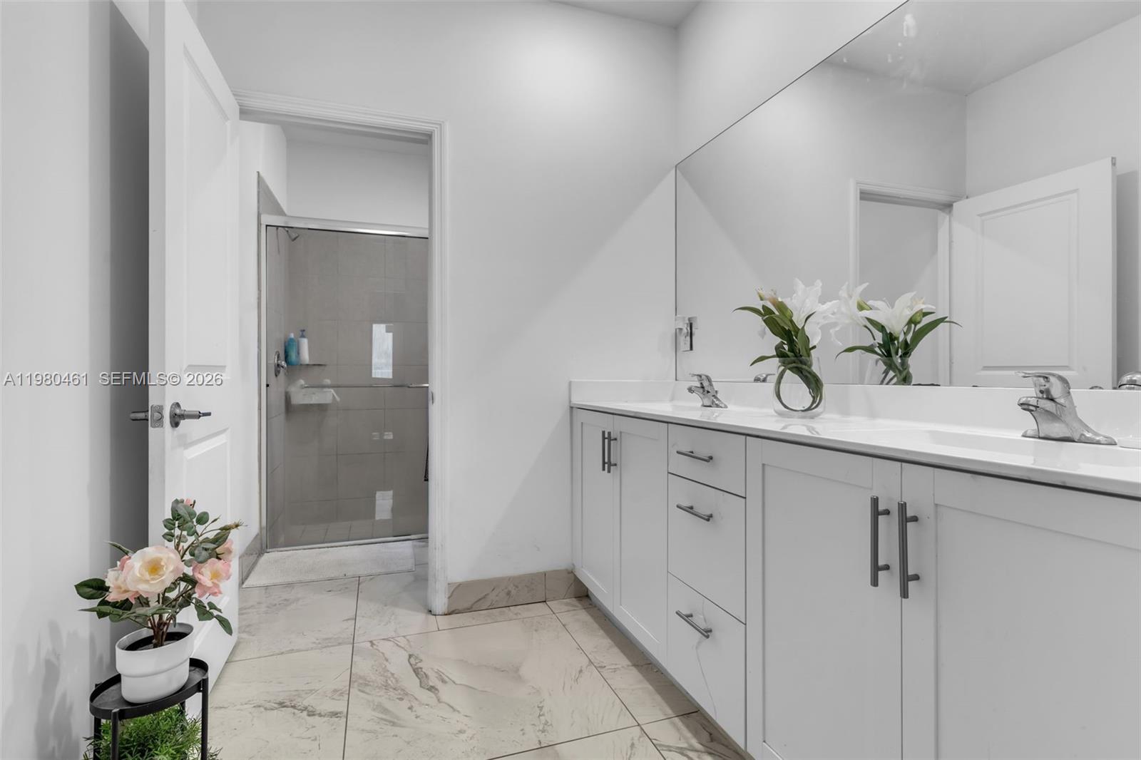 21380 SW 127th Pl Miami, FL 33177