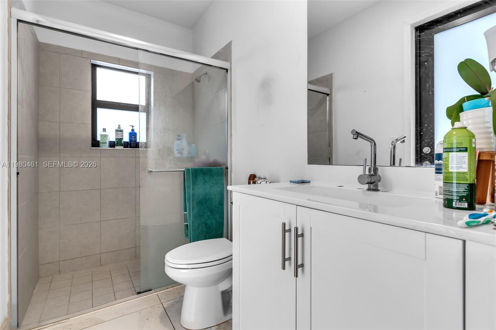 21380 SW 127th Pl Miami, FL 33177