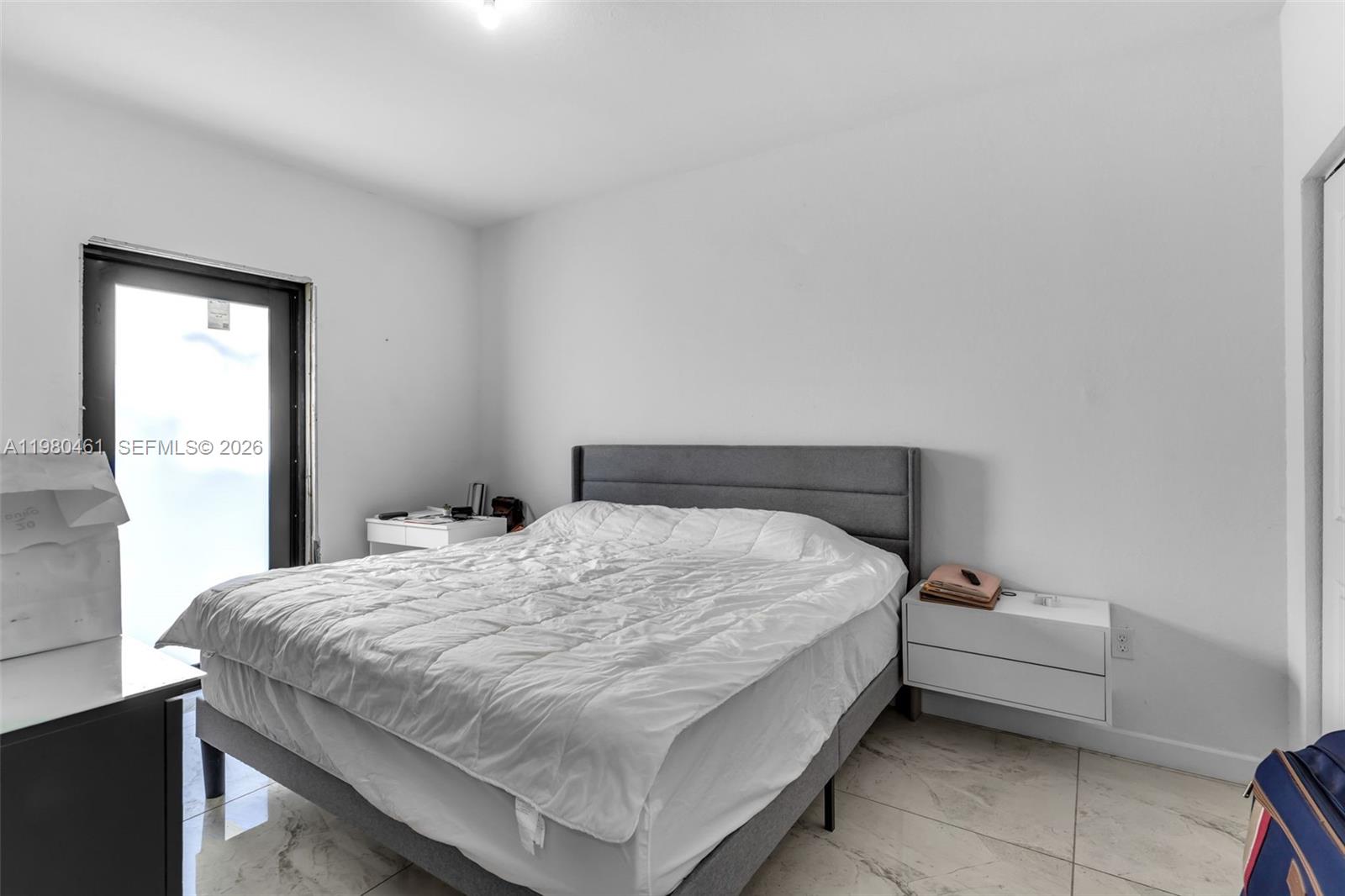 21380 SW 127th Pl Miami, FL 33177