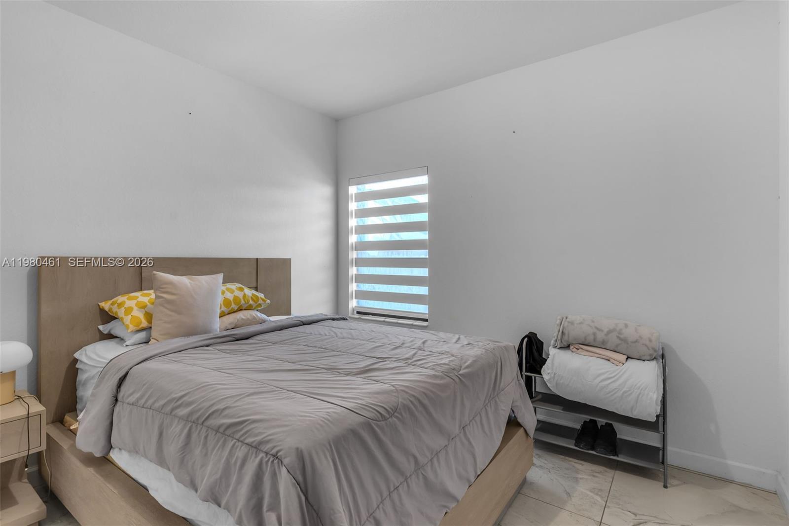 21380 SW 127th Pl Miami, FL 33177