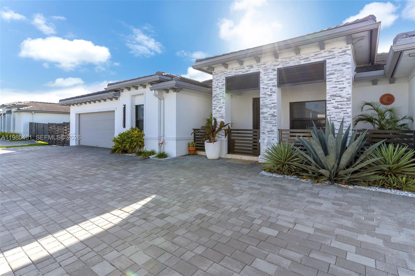 21380 SW 127th Pl Miami, FL 33177