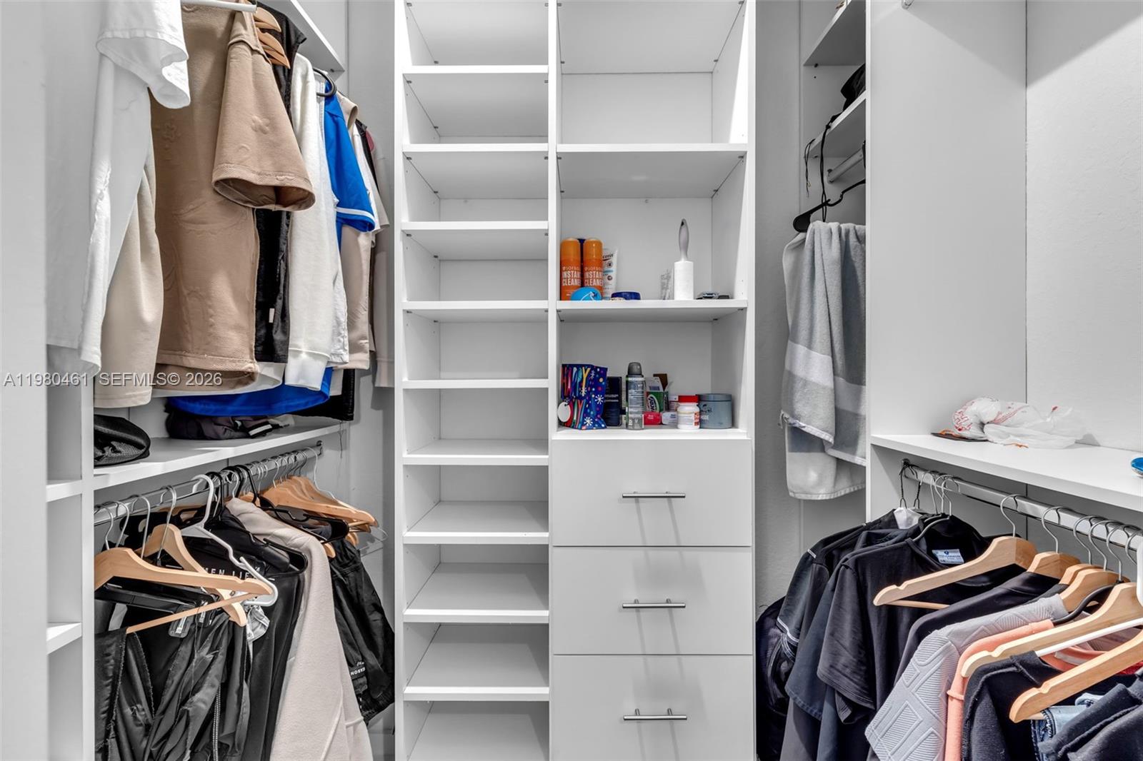 21380 SW 127th Pl Miami, FL 33177