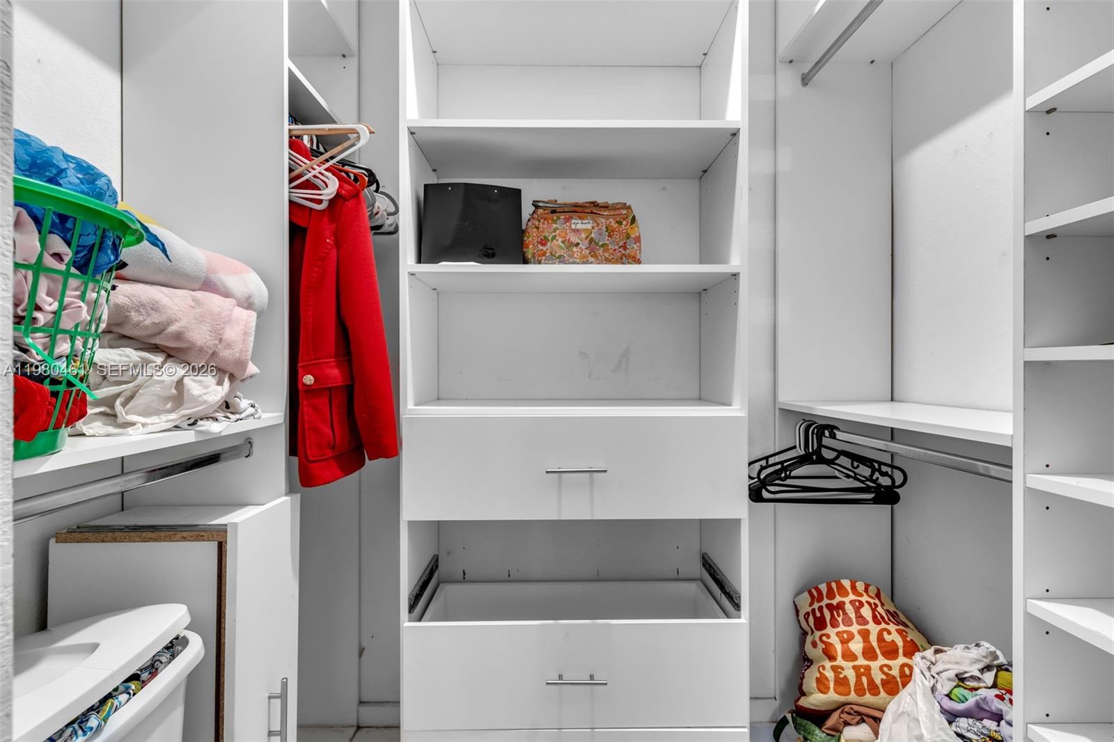 21380 SW 127th Pl Miami, FL 33177