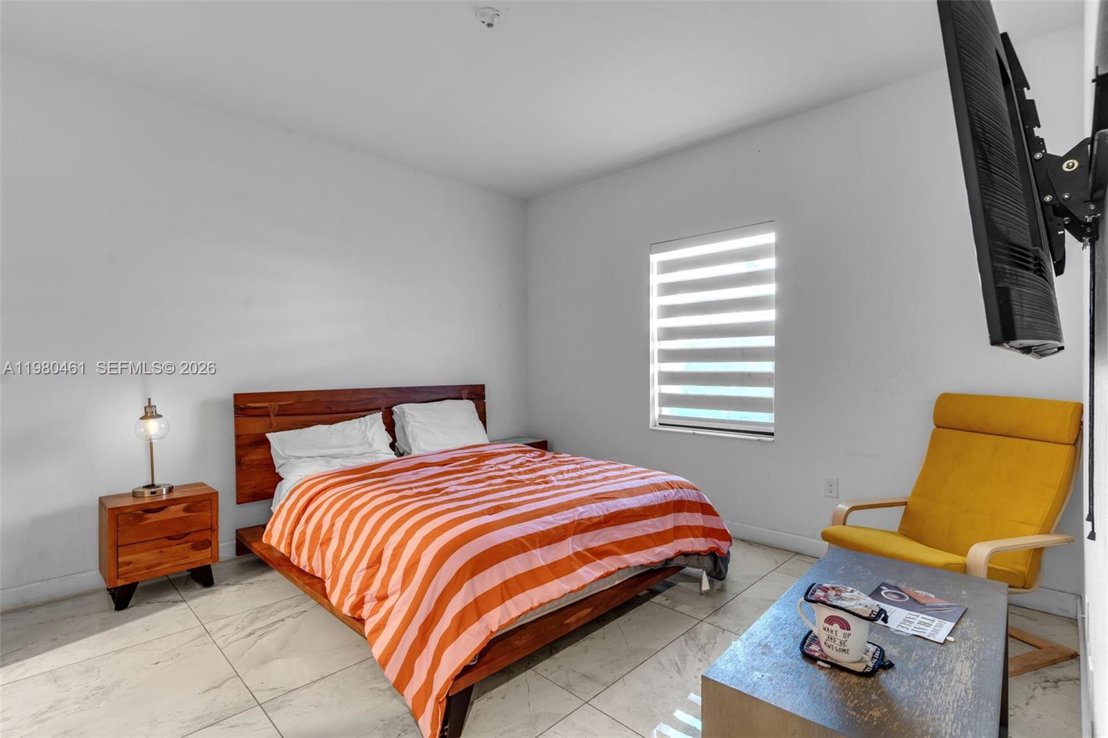 21380 SW 127th Pl Miami, FL 33177