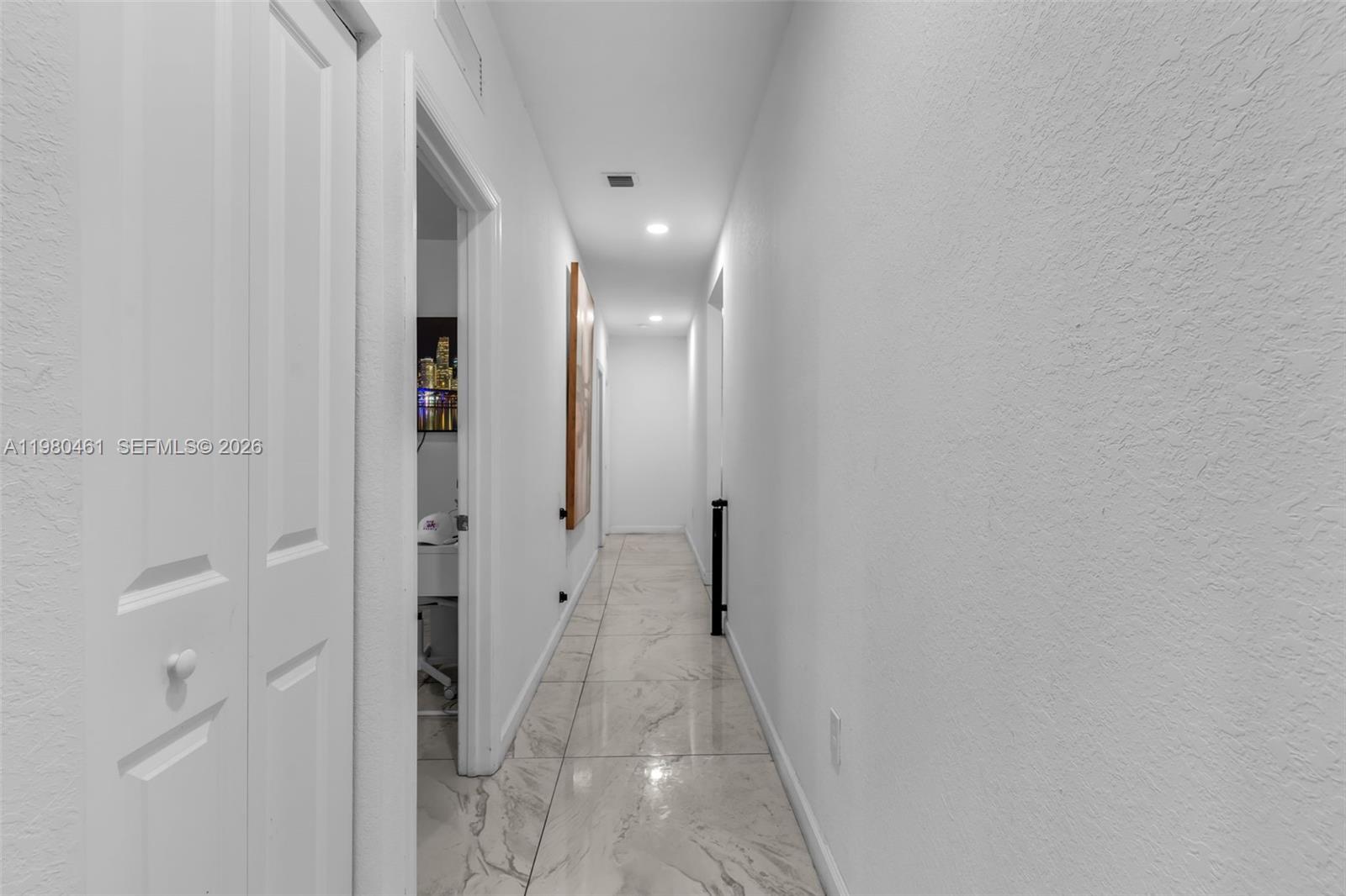 21380 SW 127th Pl Miami, FL 33177