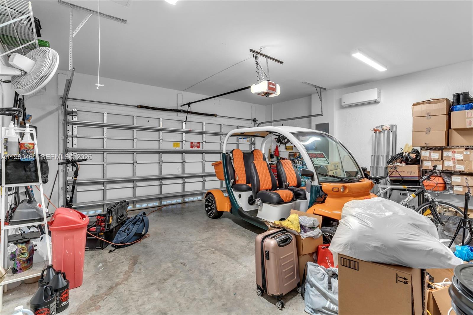 21380 SW 127th Pl Miami, FL 33177