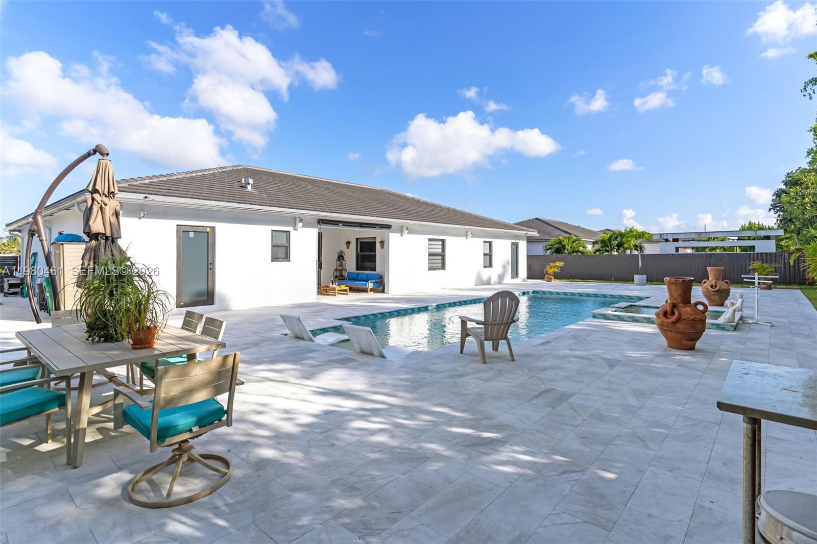 21380 SW 127th Pl Miami, FL 33177