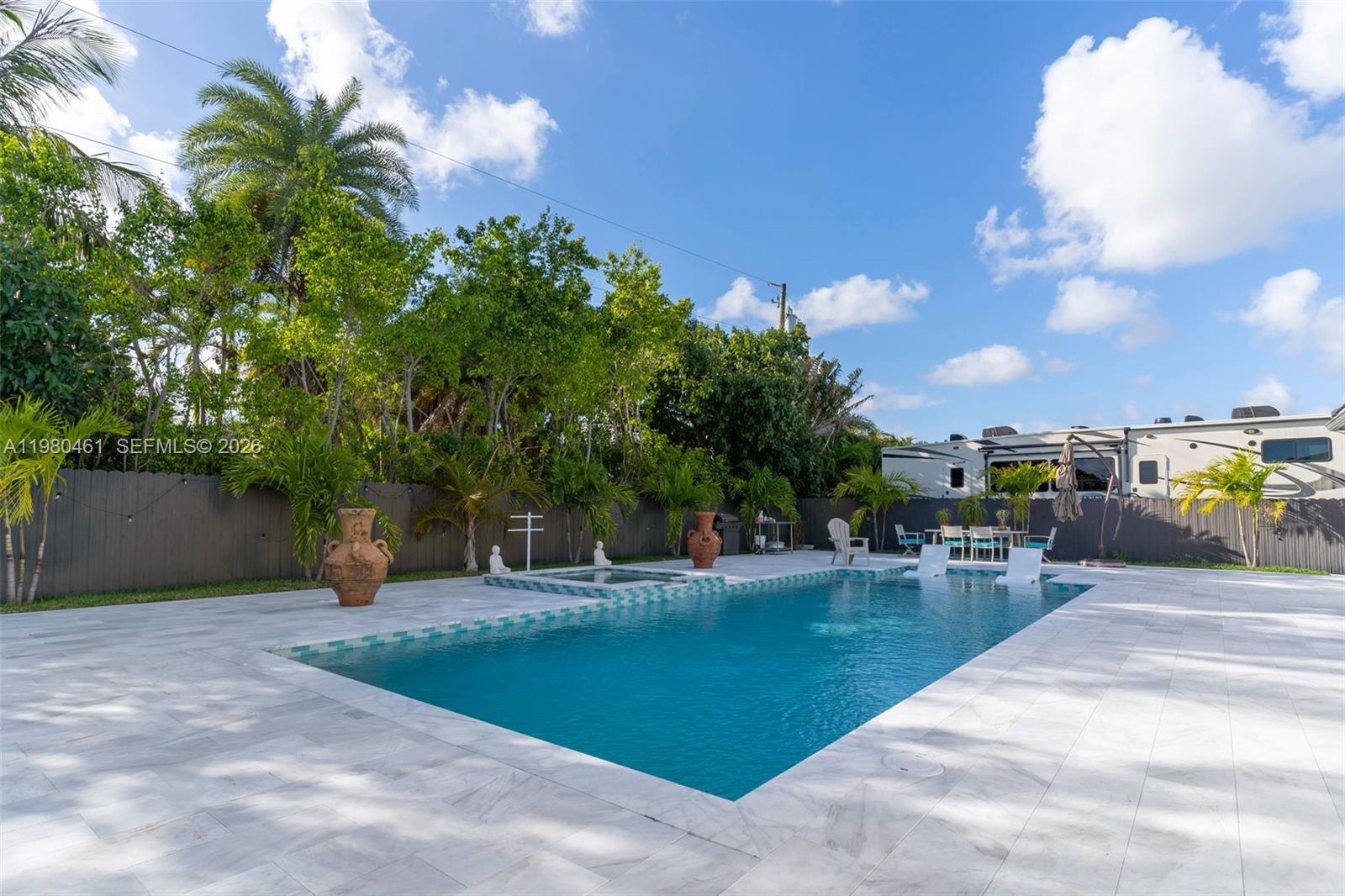 21380 SW 127th Pl Miami, FL 33177