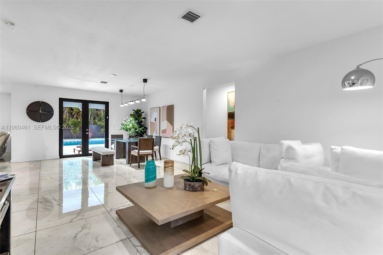 21380 SW 127th Pl Miami, FL 33177