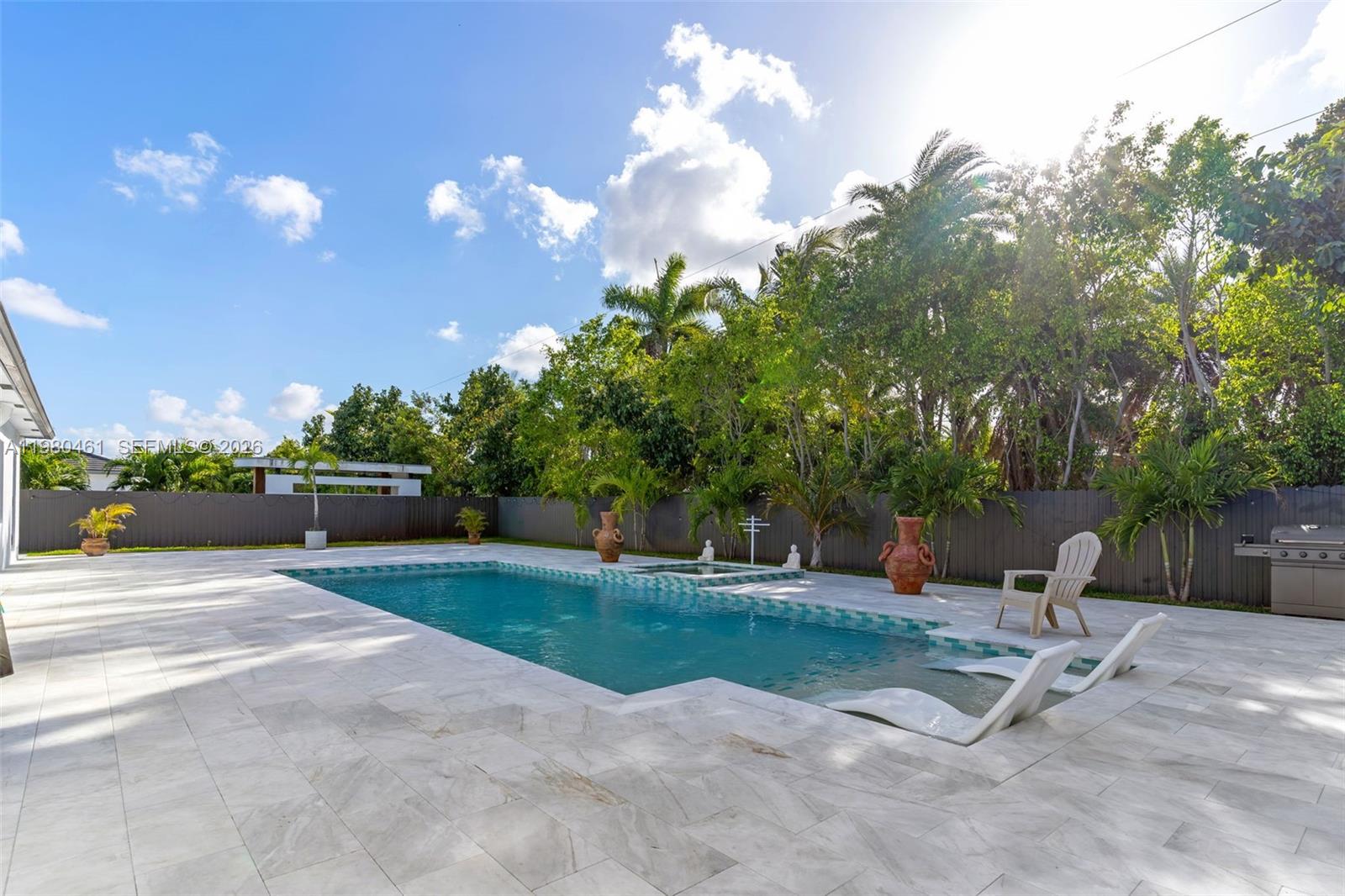 21380 SW 127th Pl Miami, FL 33177