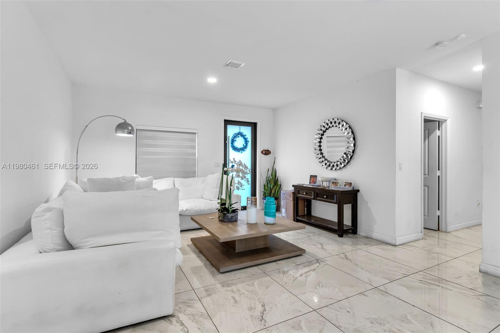 21380 SW 127th Pl Miami, FL 33177