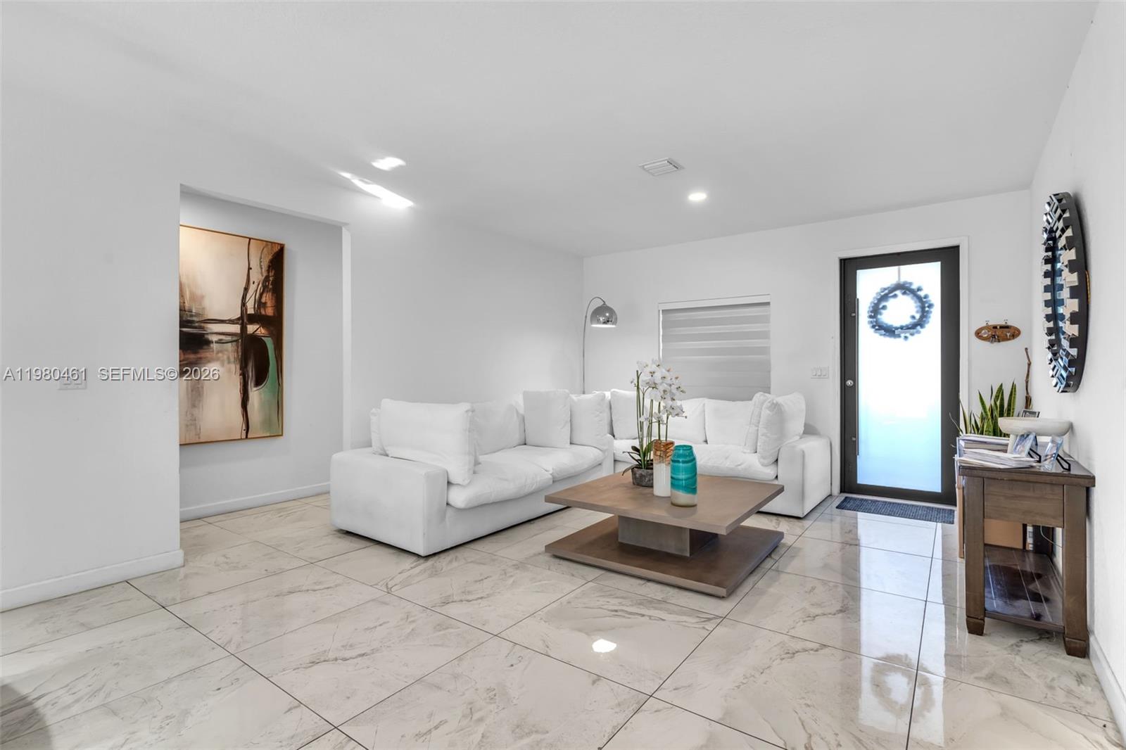 21380 SW 127th Pl Miami, FL 33177