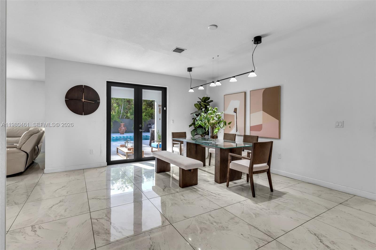 21380 SW 127th Pl Miami, FL 33177