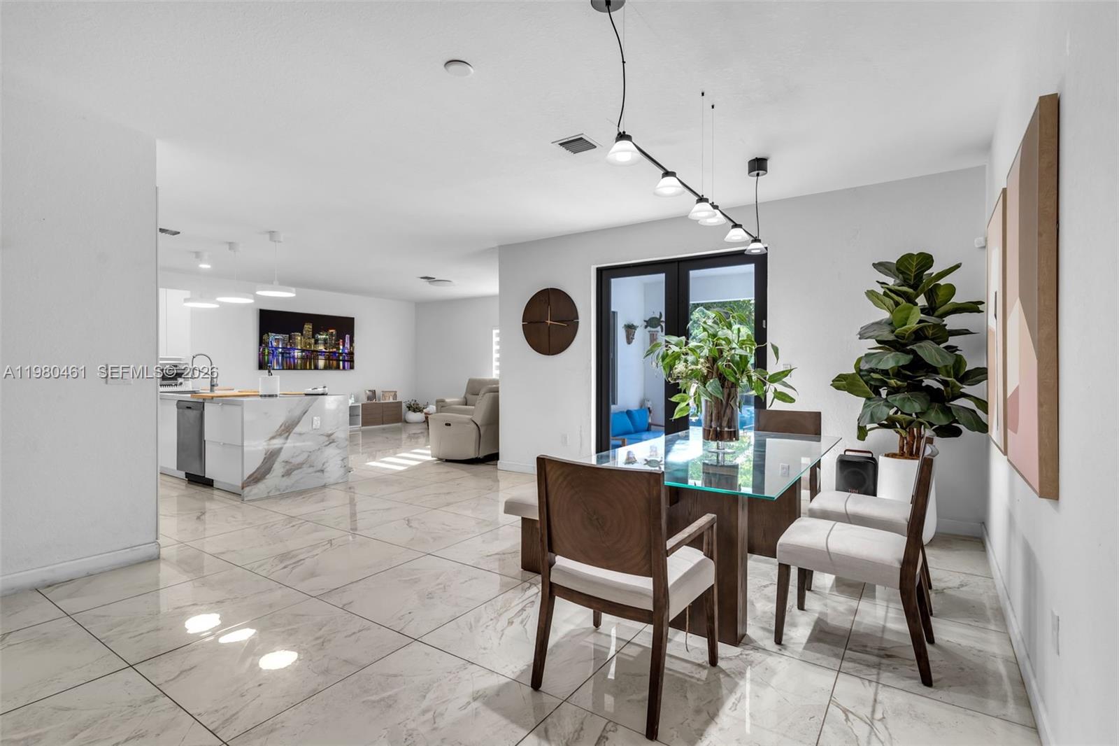 21380 SW 127th Pl Miami, FL 33177