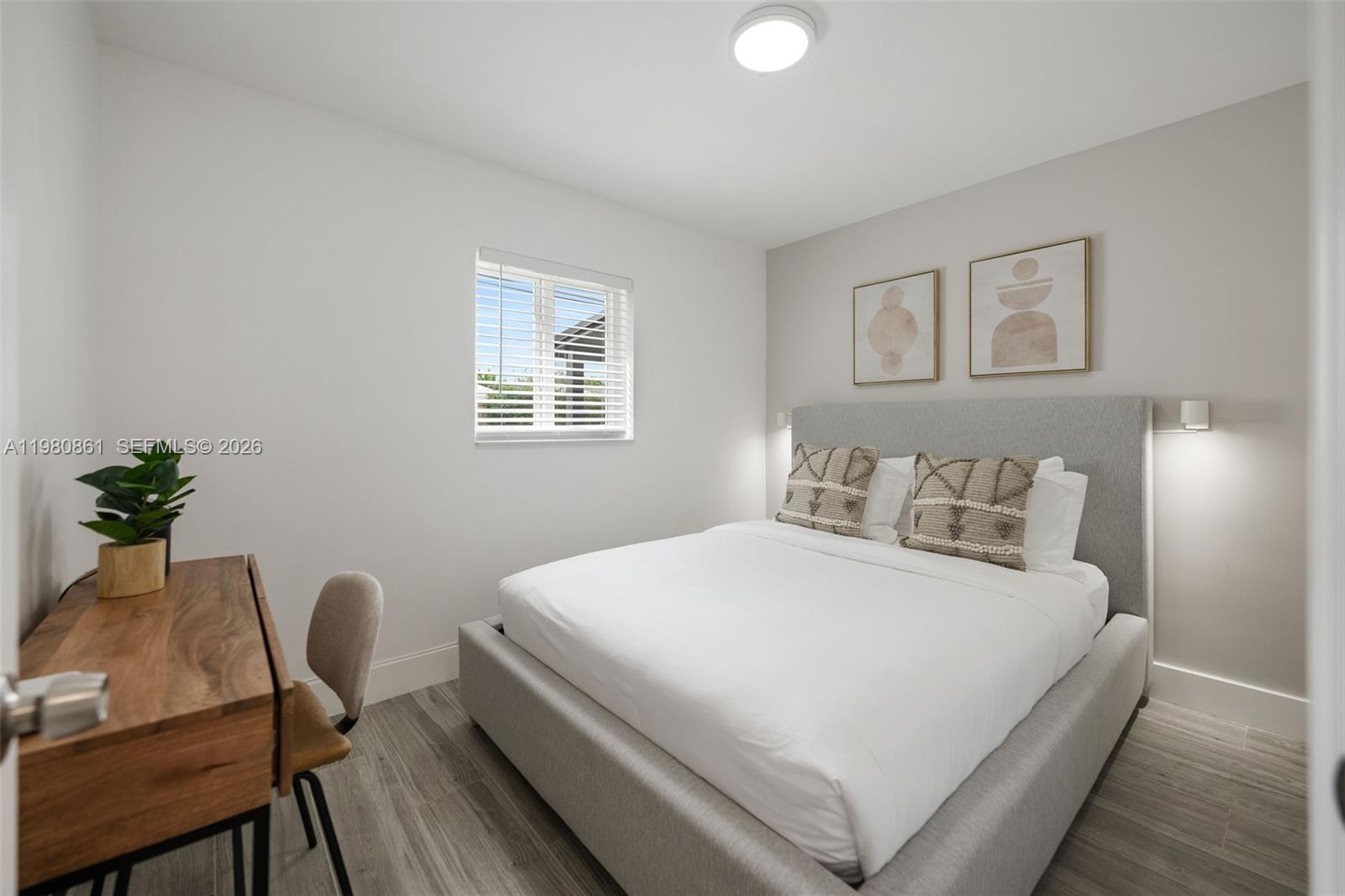 1448 NE 25th Ct Pompano Beach, FL 33064