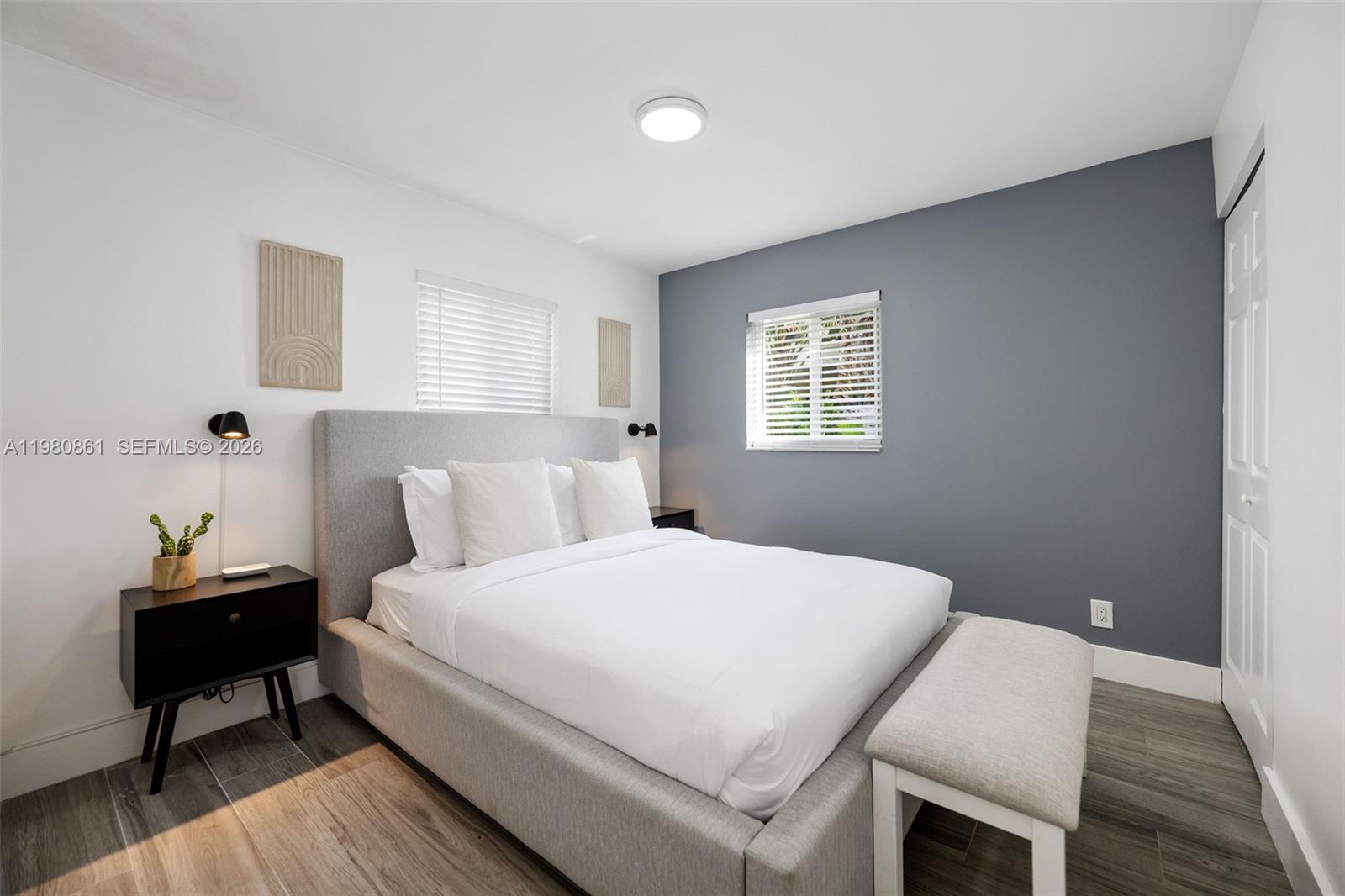 1448 NE 25th Ct Pompano Beach, FL 33064