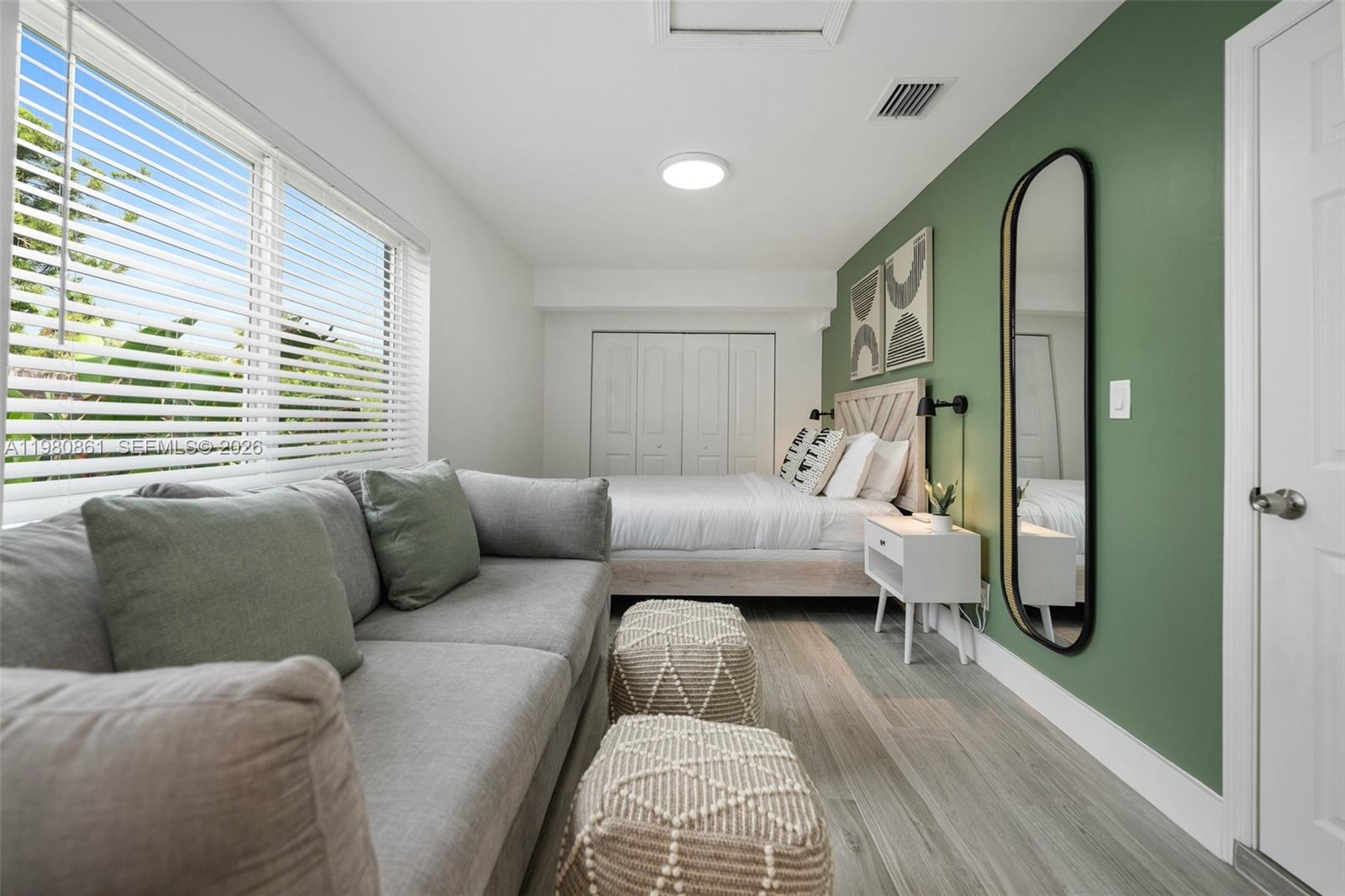 1448 NE 25th Ct Pompano Beach, FL 33064