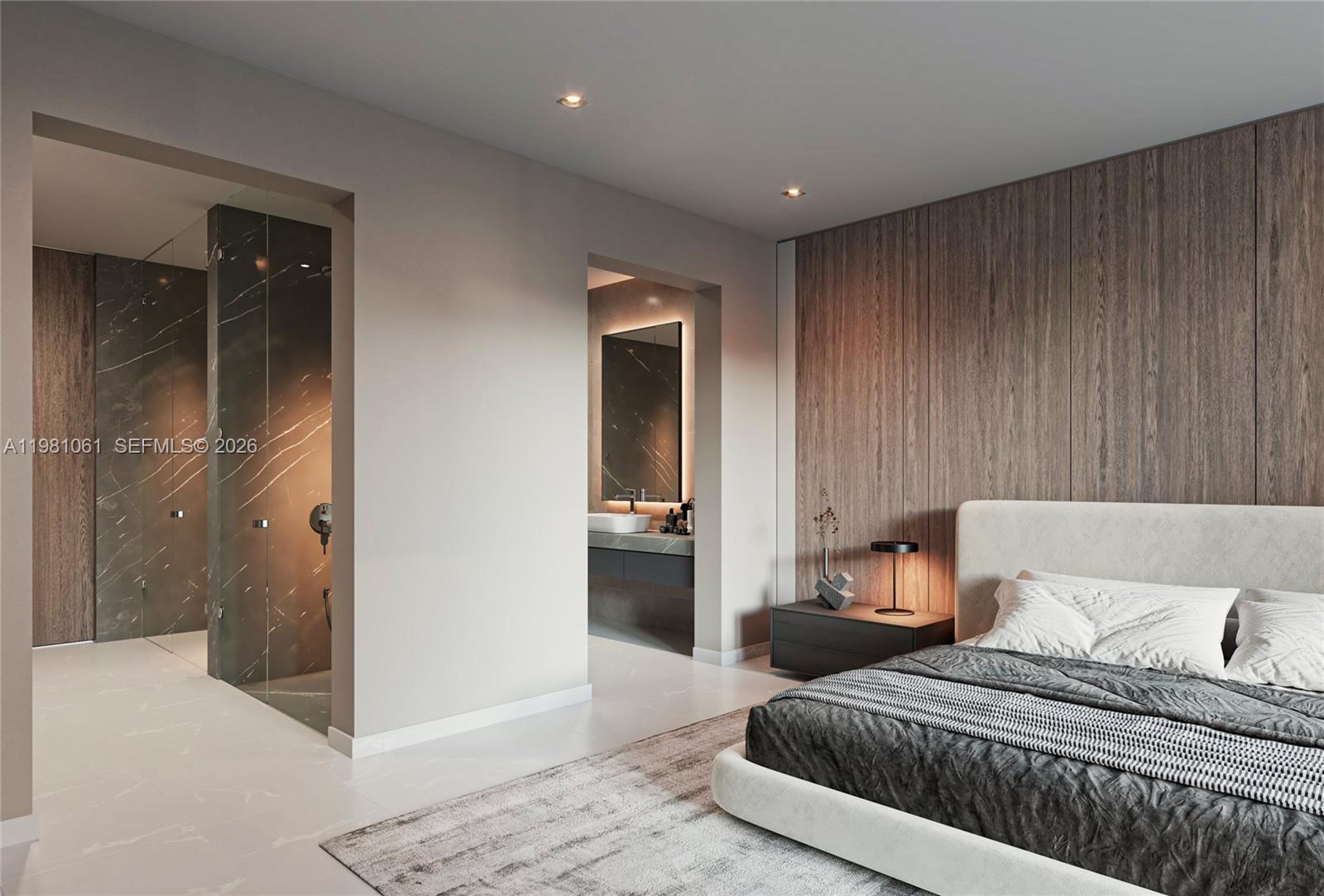 527 Orton Ave #303 Fort Lauderdale, FL 33304