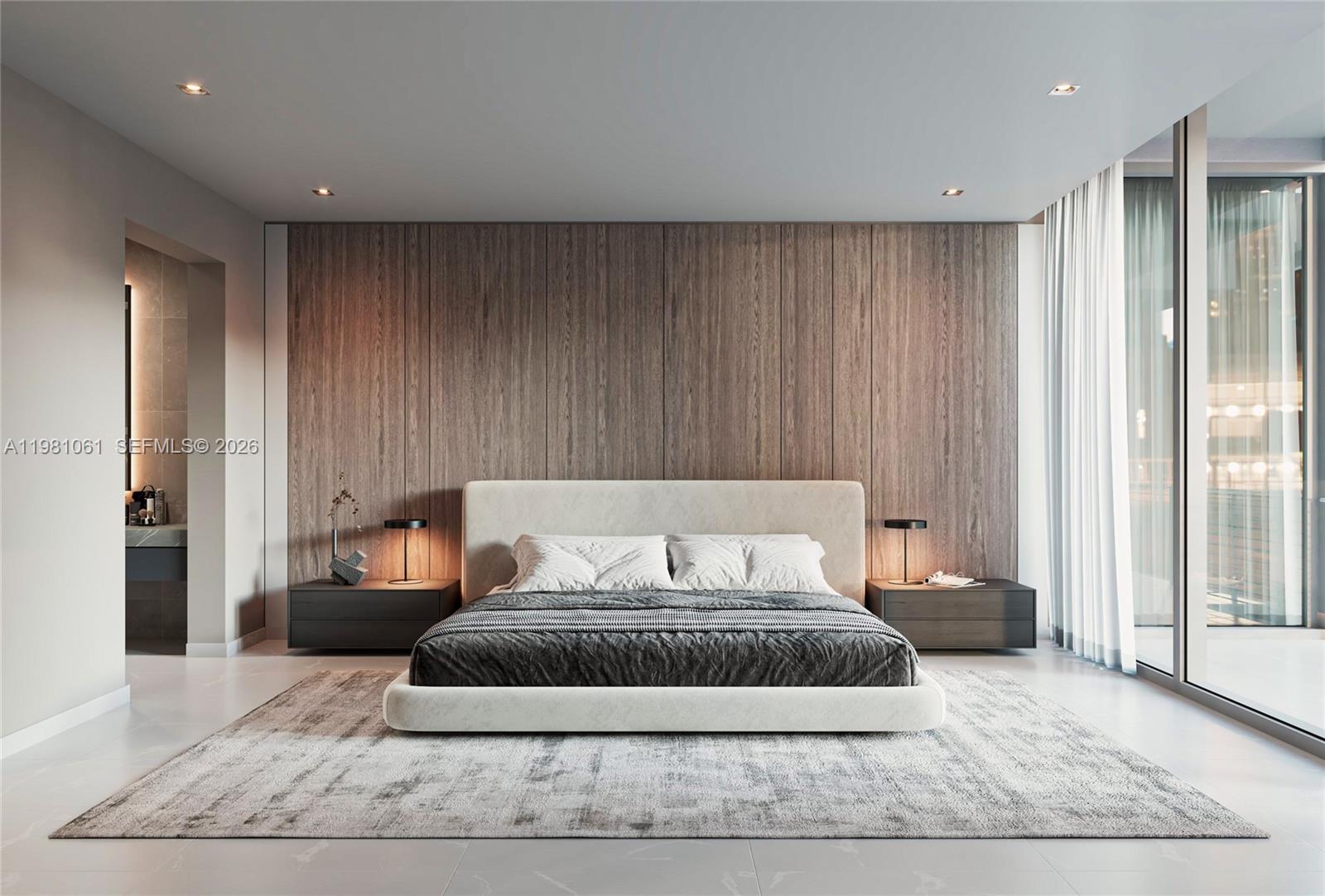 527 Orton Ave #303 Fort Lauderdale, FL 33304