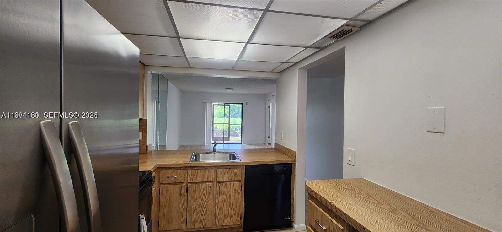 880 NE 207th Ter #104-10