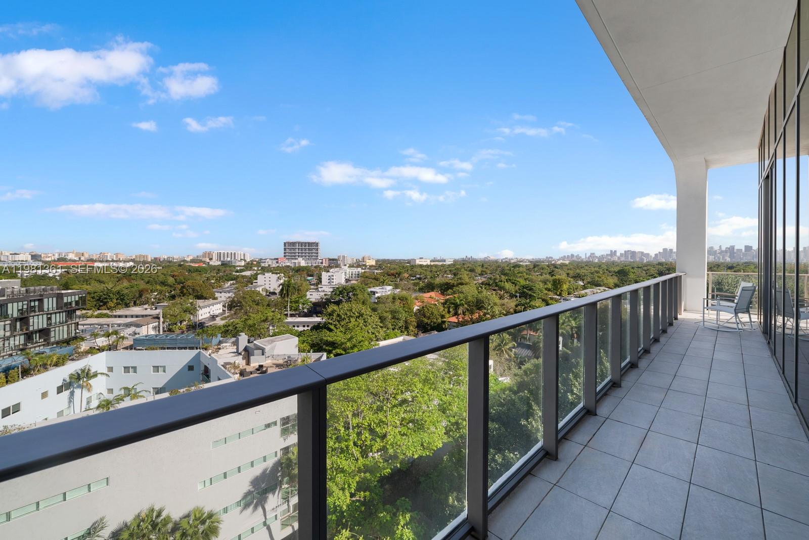 2678 Tigertail Ave #802 Coconut Grove, FL 33133