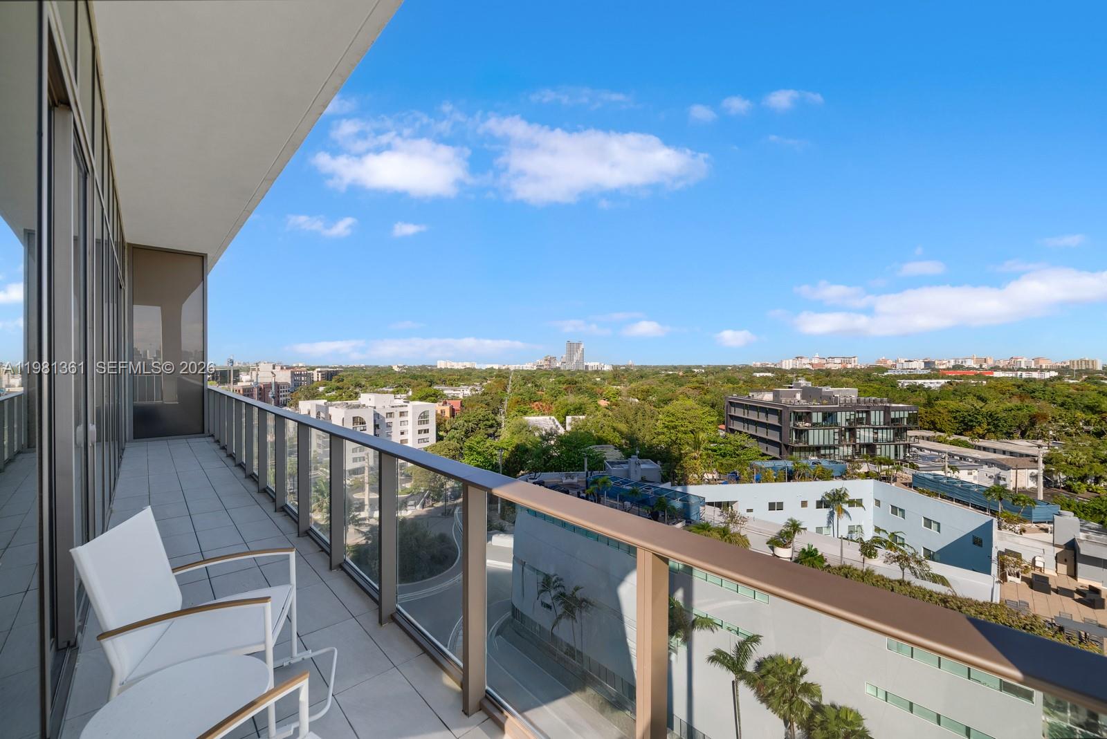 2678 Tigertail Ave #802 Coconut Grove, FL 33133