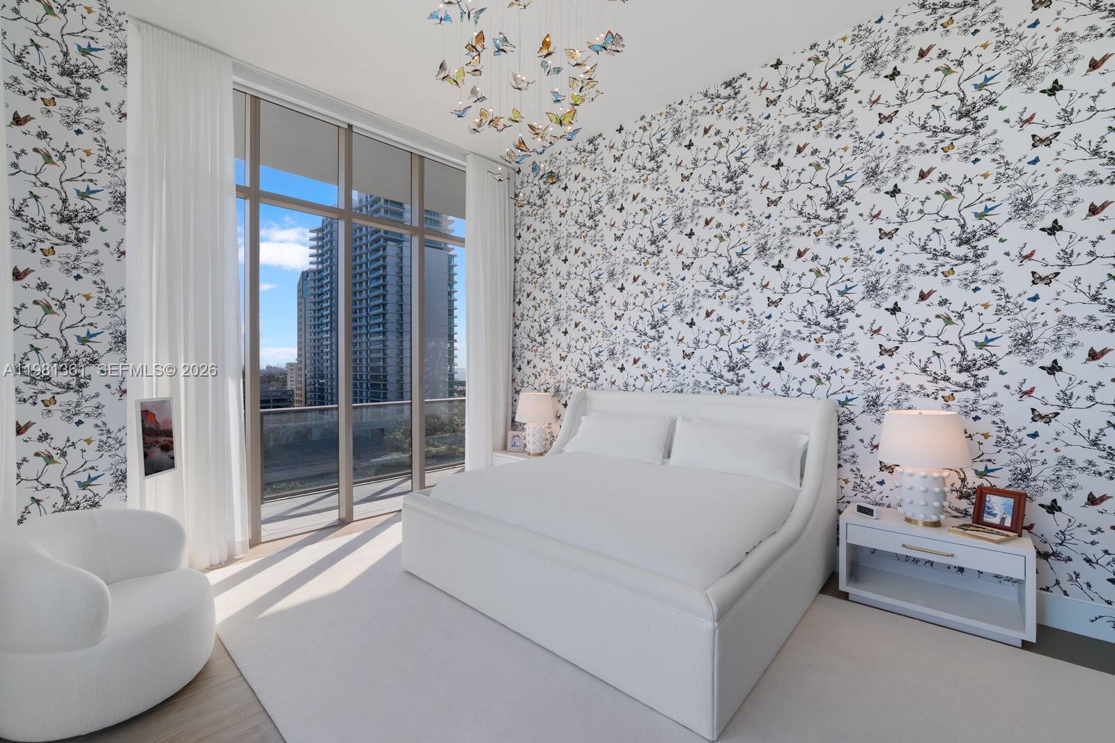 2678 Tigertail Ave #802 Coconut Grove, FL 33133