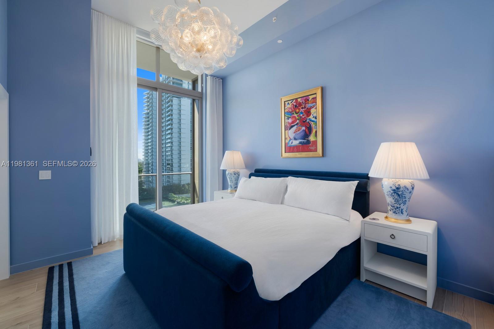 2678 Tigertail Ave #802 Coconut Grove, FL 33133