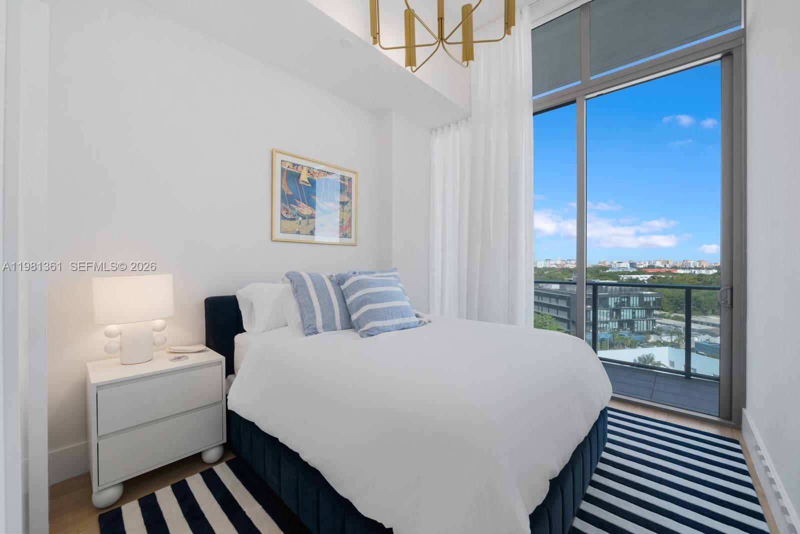 2678 Tigertail Ave #802 Coconut Grove, FL 33133